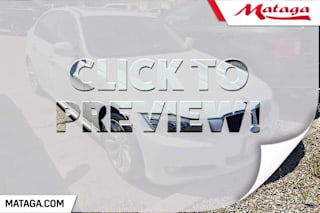 2011 BMW 3 Series 328i WBAPH5G52BNM73956 2011 BMW 3 Series 328i