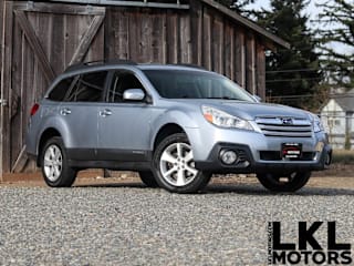 2014 Subaru Outback 2.5i Premium 4S4BRBCC3E3256781 2014 Subaru Outback 2.5i Premium