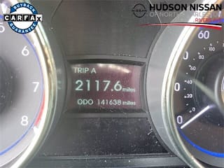 2011 Hyundai Sonata GLS 5NPEB4AC0BH298250 2011 Hyundai Sonata GLS