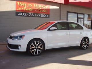 2013 Volkswagen Jetta 3VW4T7AJ4DM309754 2013 Volkswagen Jetta
