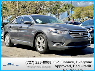 2014 Ford Taurus 1FAHP2E87EG173592 2014 Ford Taurus