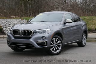 2015 BMW X6 5UXKU2C59F0N76029 2015 BMW X6