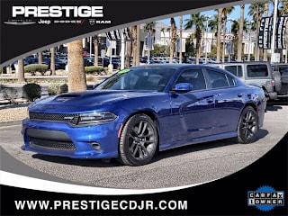2020 Dodge Charger R/T 2C3CDXCT8LH182342 2020 Dodge Charger R/T