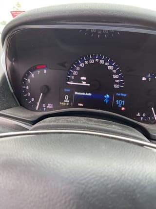 2013 Cadillac ATS 2.5L 1G6AA5RAXD0167226 2013 Cadillac ATS 2.5L