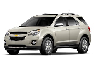 2015 Chevrolet Equinox LTZ 2GNFLHE31F6217275 2015 Chevrolet Equinox LTZ