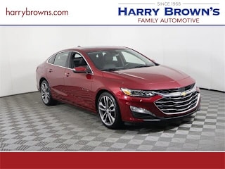 2019 Chevrolet Malibu 1G1ZE5SX8KF209141 2019 Chevrolet Malibu