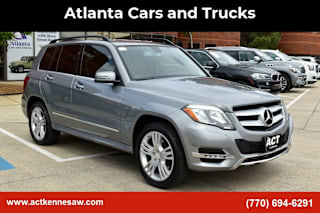 2013 Mercedes-Benz GLK WDCGG5HB8DG017083 2013 Mercedes-Benz GLK