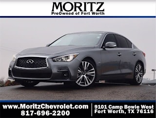 2019 Infiniti Q50 JN1EV7AP4KM518946 2019 Infiniti Q50