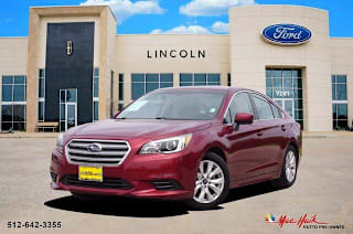 2017 Subaru Legacy 2.5i Premium 4S3BNAC63H3067024 2017 Subaru Legacy 2.5i Premium
