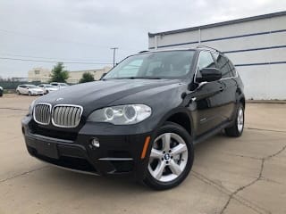2013 BMW X5 xDrive50i 5UXZV8C58D0C15258 2013 BMW X5 xDrive50i