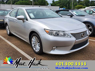 2013 Lexus ES 350 JTHBK1GG9D2039223 2013 Lexus ES 350
