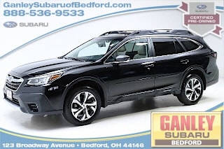 2020 Subaru Outback Limited 4S4BTANC3L3109463 2020 Subaru Outback Limited