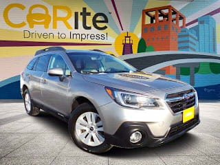 2018 Subaru Outback 4S4BSACC9J3229528 2018 Subaru Outback
