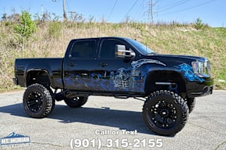 2008 GMC Sierra 1500 Work Truck 3GTEK13308G292865 2008 GMC Sierra 1500 Work Truck