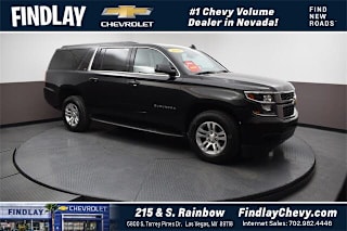 2020 Chevrolet Suburban 1GNSCHKC4LR170701 2020 Chevrolet Suburban