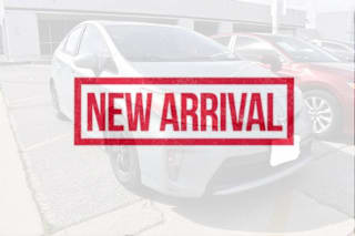 2014 Toyota Prius JTDKN3DU4E1860669 2014 Toyota Prius