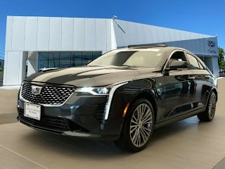 2020 Cadillac CT4 Premium Luxury 1G6DF5RK7L0116966 2020 Cadillac CT4 Premium Luxury
