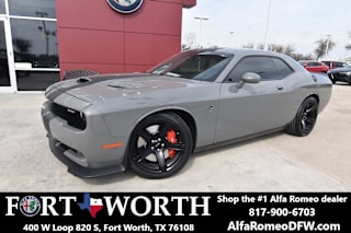 2017 Dodge Challenger 2C3CDZC92HH616925 2017 Dodge Challenger