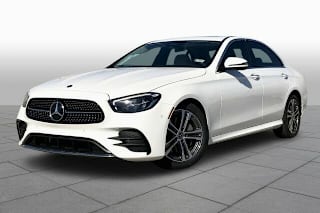 2021 Mercedes-Benz E-Class E 350 W1KZF8DB1MA912318 2021 Mercedes-Benz E-Class E 350