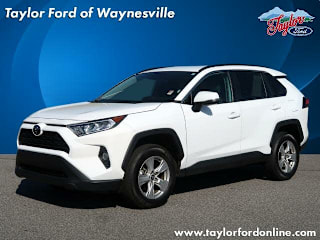 2020 Toyota RAV4 XLE 2T3P1RFV0LC079254 2020 Toyota RAV4 XLE