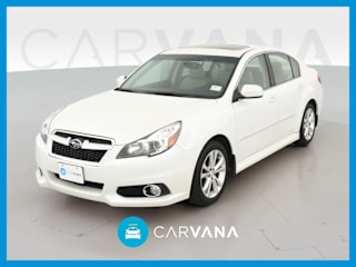 2014 Subaru Legacy 2.5i Limited 4S3BMCL67E3027426 2014 Subaru Legacy 2.5i Limited