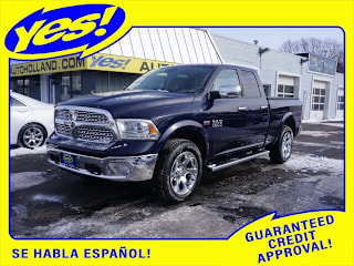 2014 Ram Pickup 1500 1C6RR7JT1ES220443 2014 Ram Pickup 1500