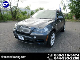 2011 BMW X5 xDrive50i 5UXZV8C55BL421162 2011 BMW X5 xDrive50i