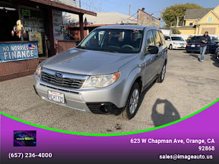 2005 Subaru Outback 4S4BP61C257312928 2005 Subaru Outback