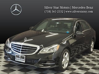 2016 Mercedes-Benz E-Class E 350 4MATIC WDDHF8JB9GB231080 2016 Mercedes-Benz E-Class E 350 4MATIC
