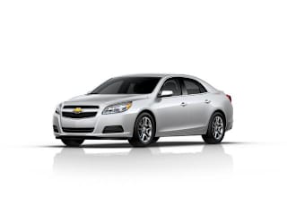 2013 Chevrolet Malibu 1G11D5RRXDF113621 2013 Chevrolet Malibu