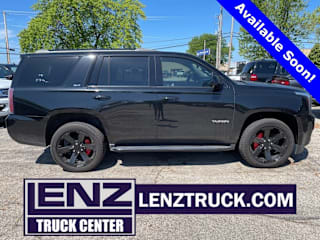 2019 GMC Yukon SLT 1GKS2BKJ6KR163937 2019 GMC Yukon SLT
