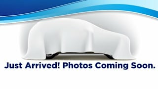 2006 Infiniti QX56 5N3AA08C16N806749 2006 Infiniti QX56