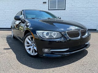 2012 BMW 3 Series 328i xDrive WBAKF3C55CE793509 2012 BMW 3 Series 328i xDrive