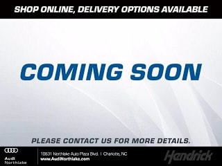 2011 Acura MDX SH-AWD w/Tech 2HNYD2H61BH527582 2011 Acura MDX SH-AWD w/Tech