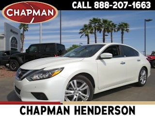 2016 Nissan Altima 3.5 SL 1N4BL3AP5GC149645 2016 Nissan Altima 3.5 SL
