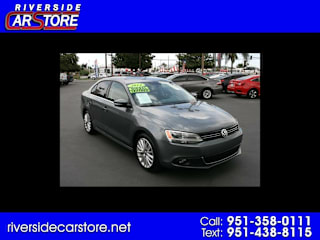 2014 Volkswagen Jetta 3VWLL7AJ7EM437872 2014 Volkswagen Jetta