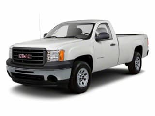 2013 GMC Sierra 1500 1GTN1TEX5DZ305117 2013 GMC Sierra 1500