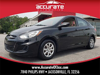 2012 Hyundai Accent KMHCT4AE7CU248180 2012 Hyundai Accent