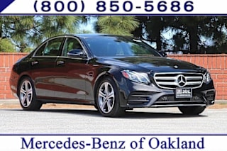 2020 Mercedes-Benz E-Class E 350 W1KZF8DB1LA846299 2020 Mercedes-Benz E-Class E 350