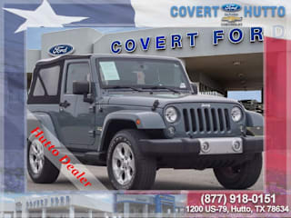 2014 Jeep Wrangler 1C4AJWBG4EL246215 2014 Jeep Wrangler