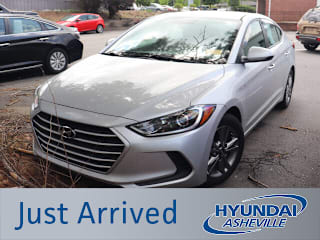 2014 Hyundai Sonata GLS 5NPEB4AC2EH900621 2014 Hyundai Sonata GLS