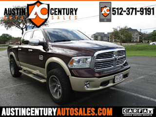 2014 Ram Pickup 1500 1C6RR7PT0ES218562 2014 Ram Pickup 1500