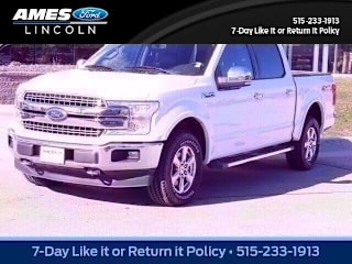 2018 Ford F-150 XL 1FTEW1EG8JKF56952 2018 Ford F-150 XL