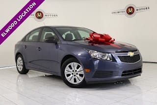 2014 Chevrolet Cruze 1G1PA5SH3E7464743 2014 Chevrolet Cruze