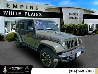 2016 Jeep Wrangler Unlimited Rubicon 1C4HJWFG2GL142902 2016 Jeep Wrangler Unlimited Rubicon