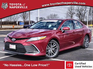 2021 Toyota Camry XLE 4T1F11BK0MU019928 2021 Toyota Camry XLE
