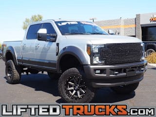 2017 Ford F-250 Super Duty Lariat 1FT7W2BTXHED31571 2017 Ford F-250 Super Duty Lariat