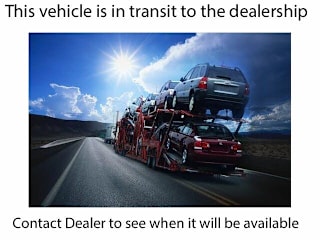 2018 GMC Terrain Denali 3GKALXEX1JL191429 2018 GMC Terrain Denali