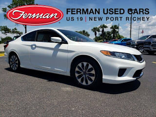 2014 Honda Accord LX-S 1HGCT1B37EA004552 2014 Honda Accord LX-S