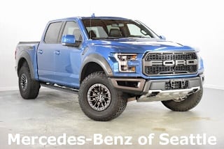 2020 Ford F-150 1FTFW1RG6LFC07105 2020 Ford F-150
